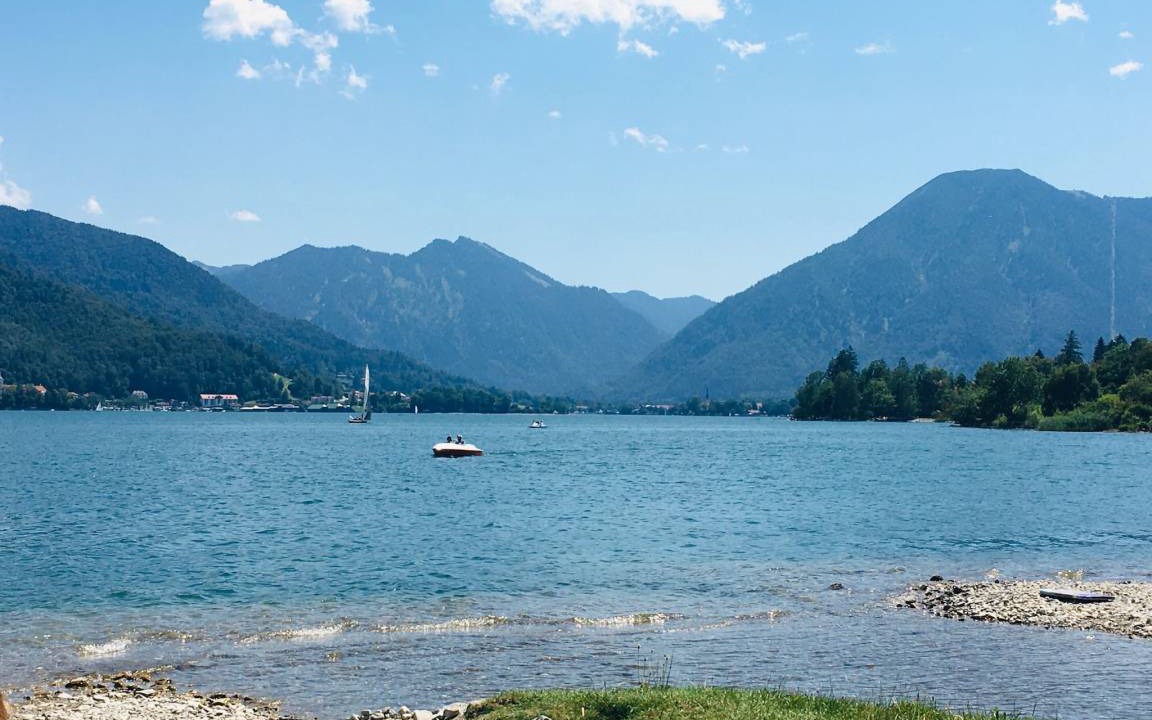 Photo of Others in Bad Wiessee