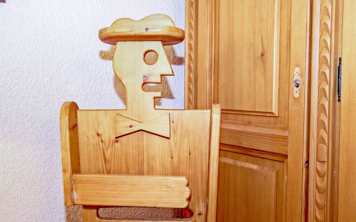 Photo of Others in Seefeld in Tirol