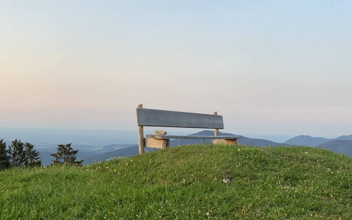 Photo of Others in Rottach-Egern
