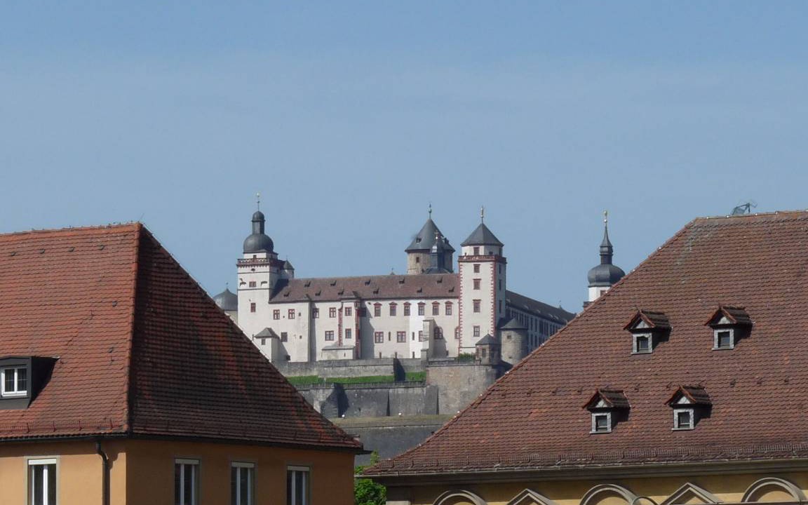 Photo of Others in Oberdurrbach