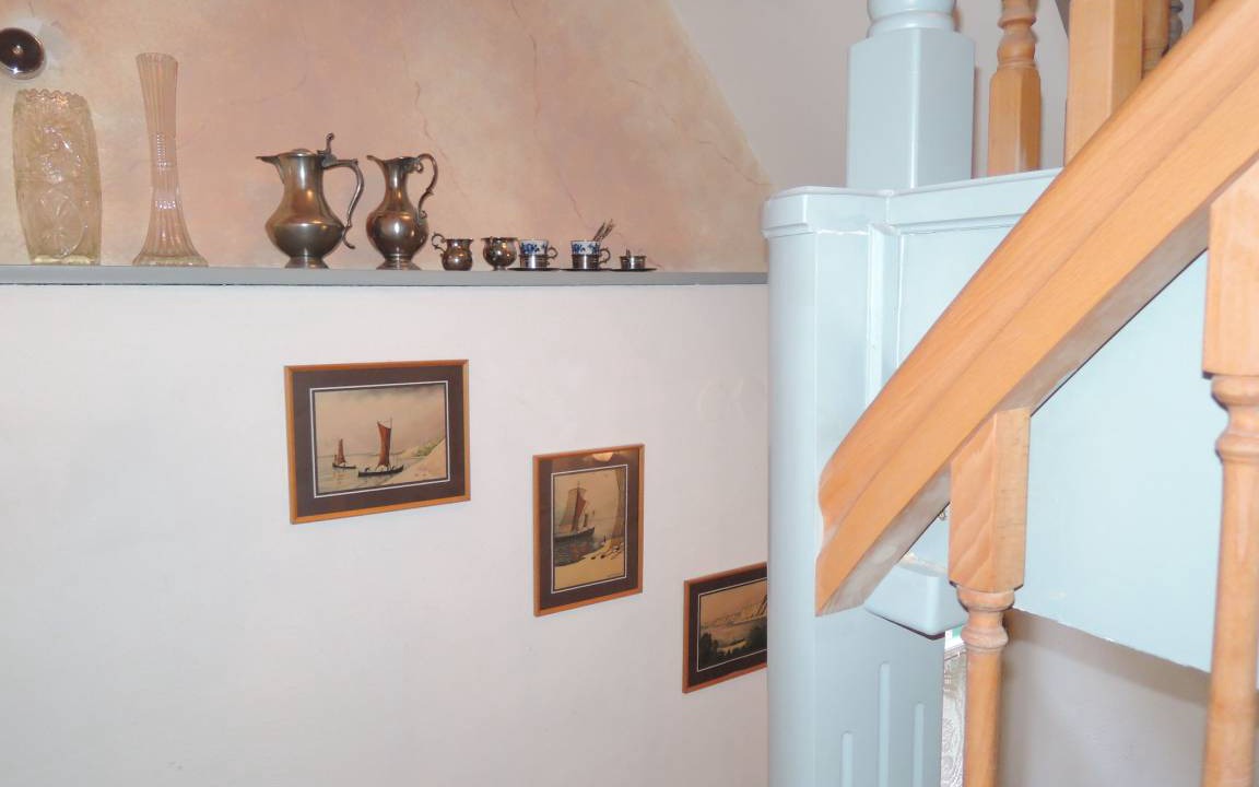 Photo of Others in Lengfurt