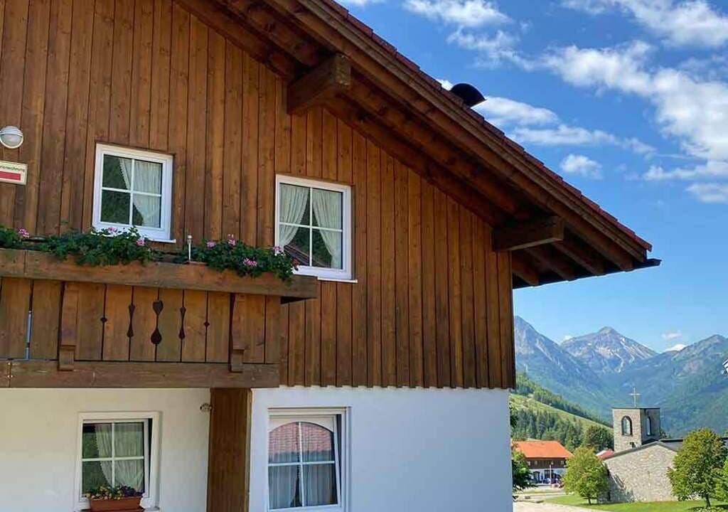Photo of Others in Oberjoch