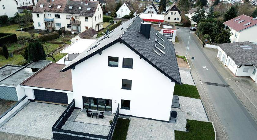 Photo of Others in Sulzbach am Main