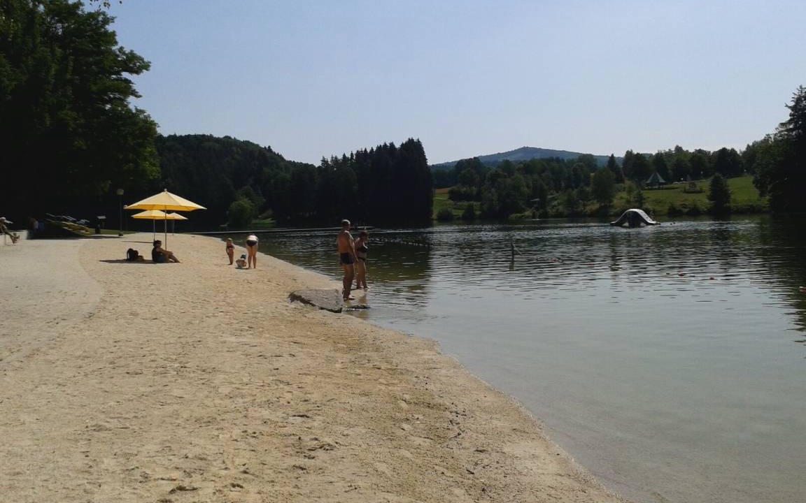 Photo of Others in Furstenstein