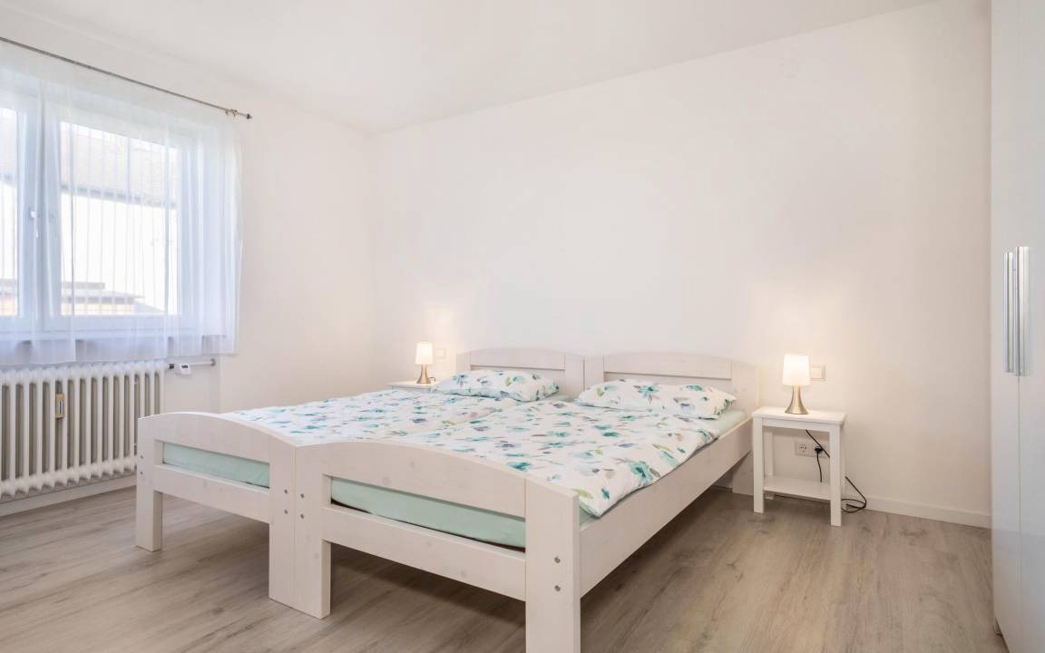 Photo of Bedroom in Enzisweiler