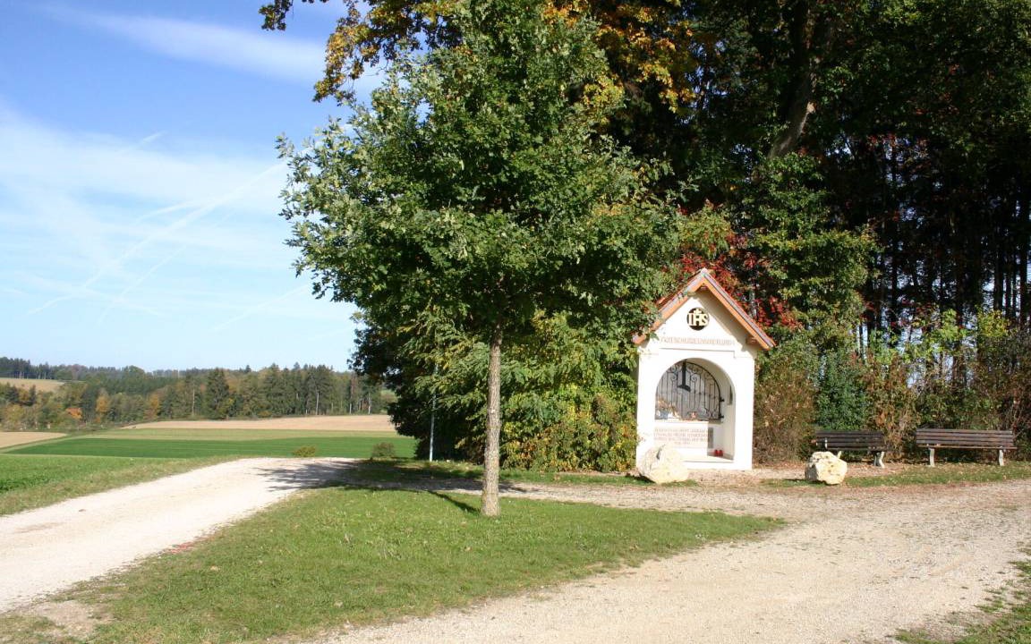 Photo of Others in Dachau District