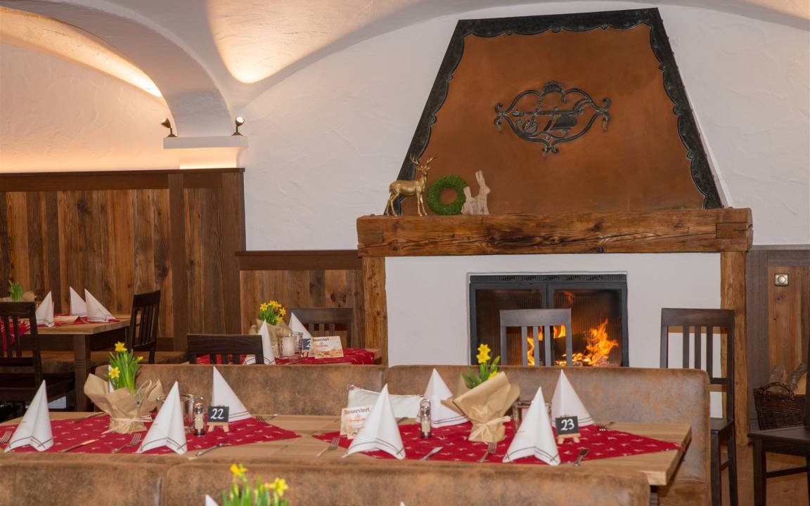 Photo of Others in Umrathshausen