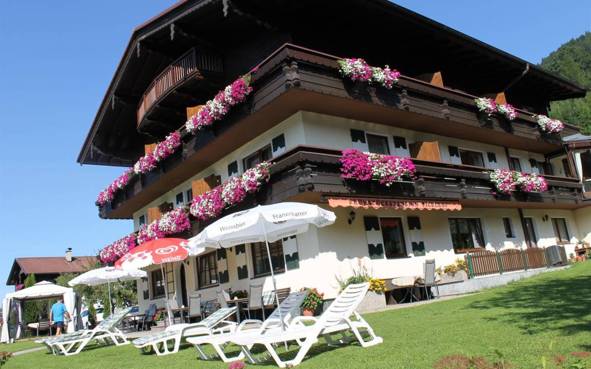 Photo of Others in Kufstein