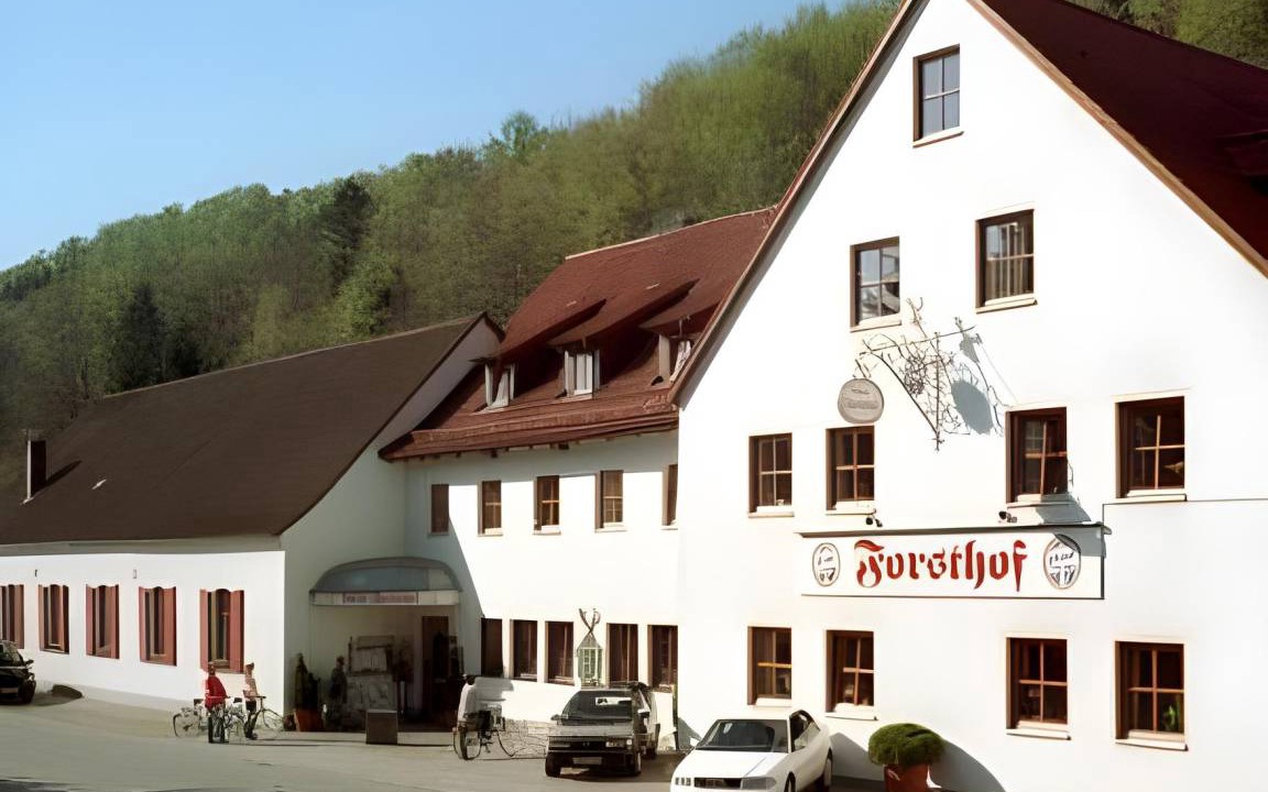 Photo of Others in Lichtenegg