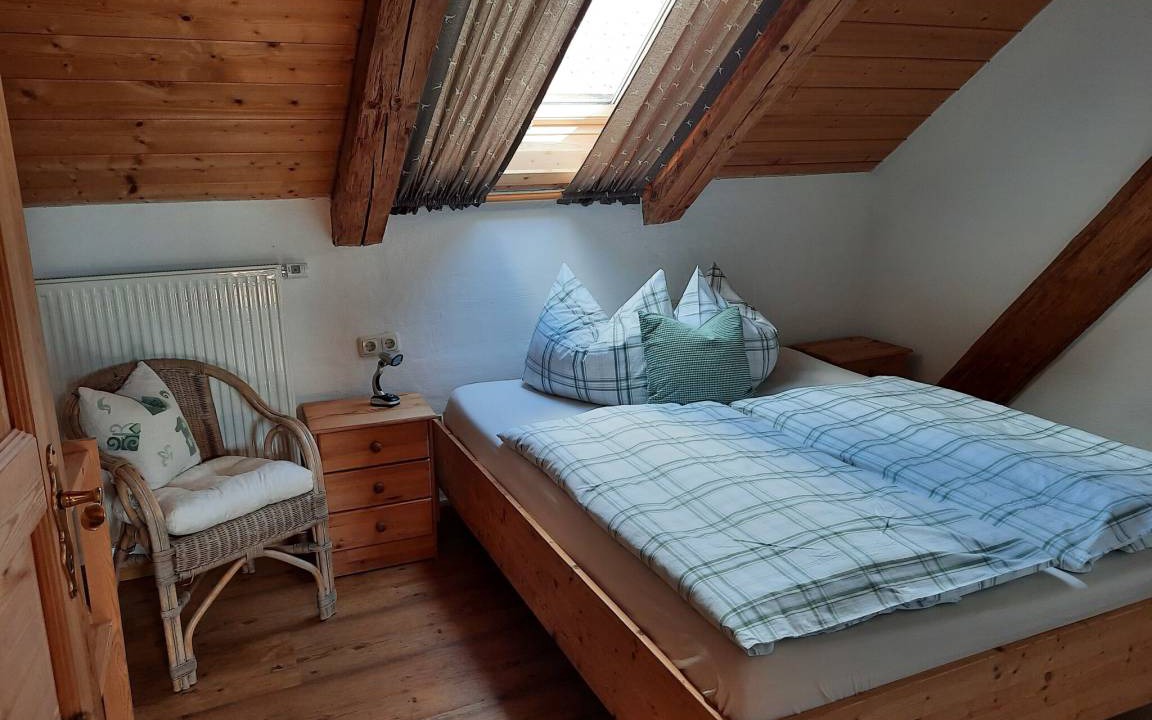 Photo of Others in Riedlhutte