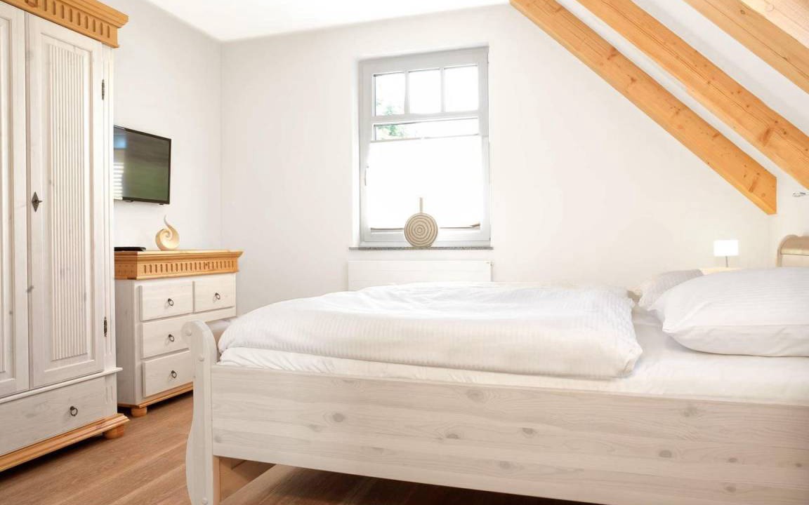 Photo of Bedroom in Am Schwarzen Busch