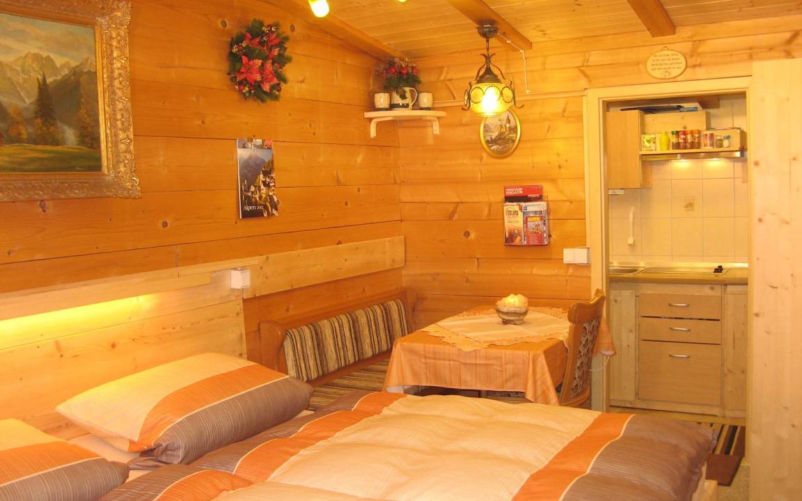 Photo of Others in Oberstdorf