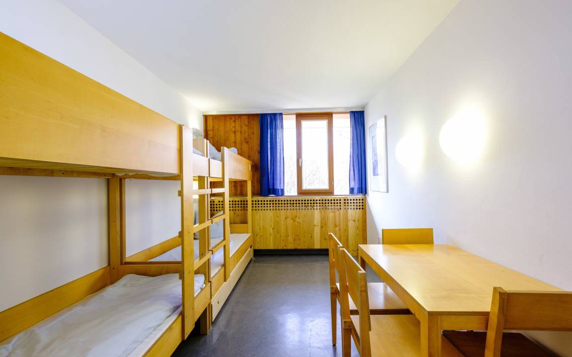Photo of Others in Dachau District