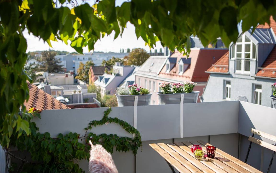 Photo of Others in Innenstadt
