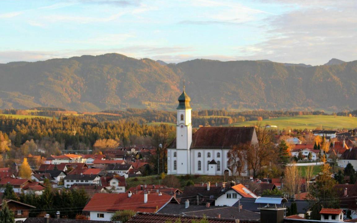 Photo of Others in Lechbruck