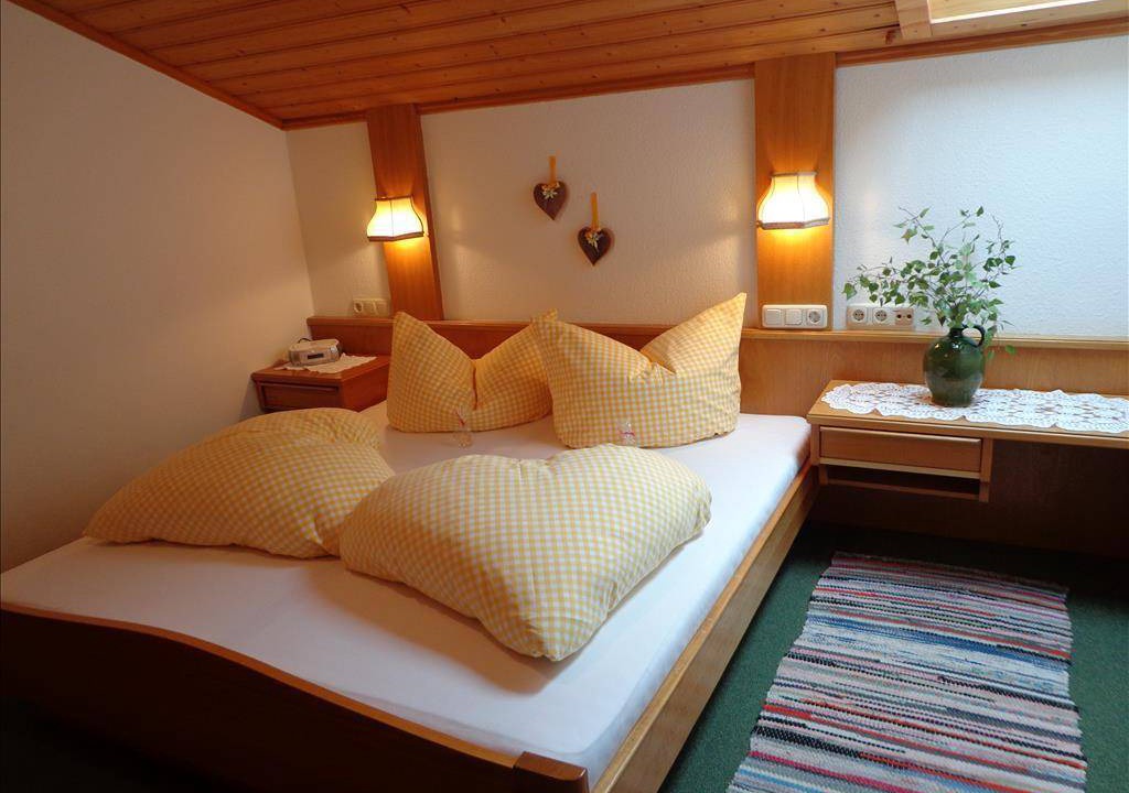 Photo of Bedroom in Medraz