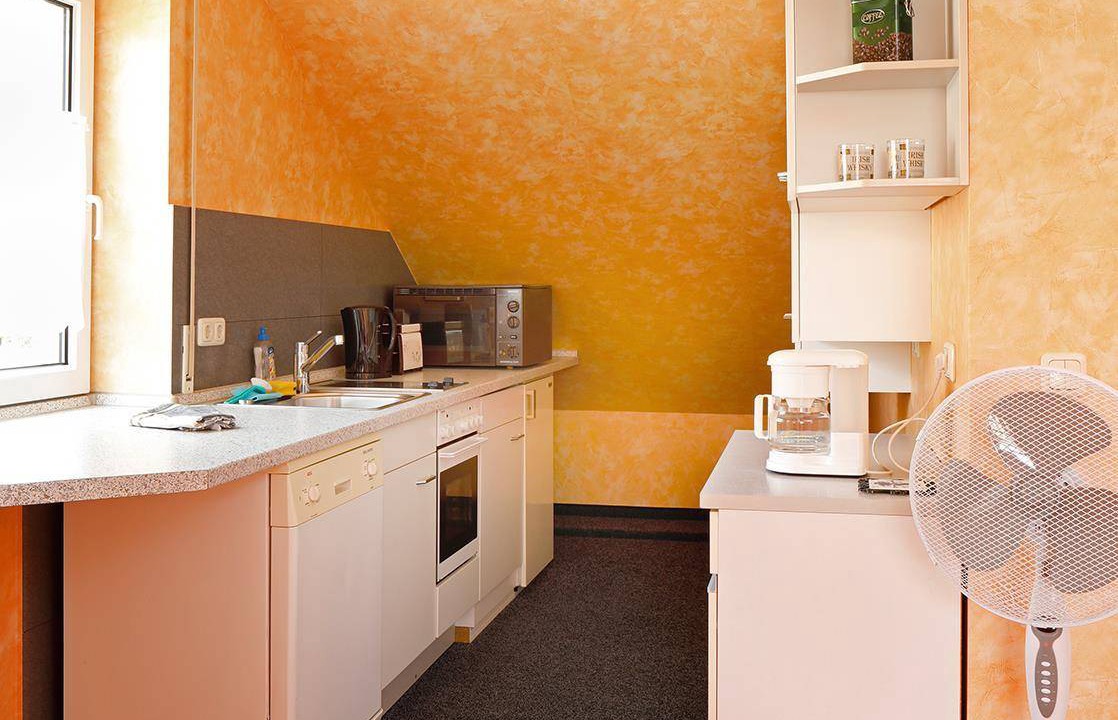 Photo of Kitchen in Fuerth