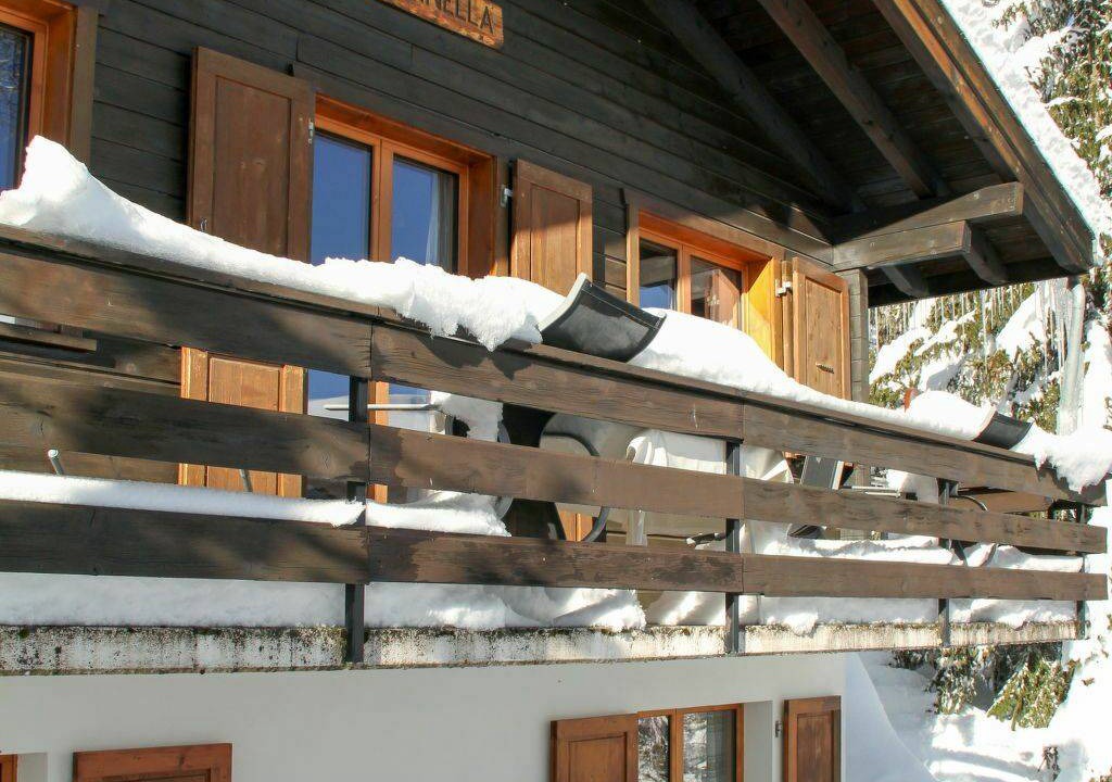 Photo of Others in Bellwald