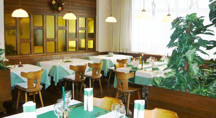 Photo of Others in Schluesselfeld