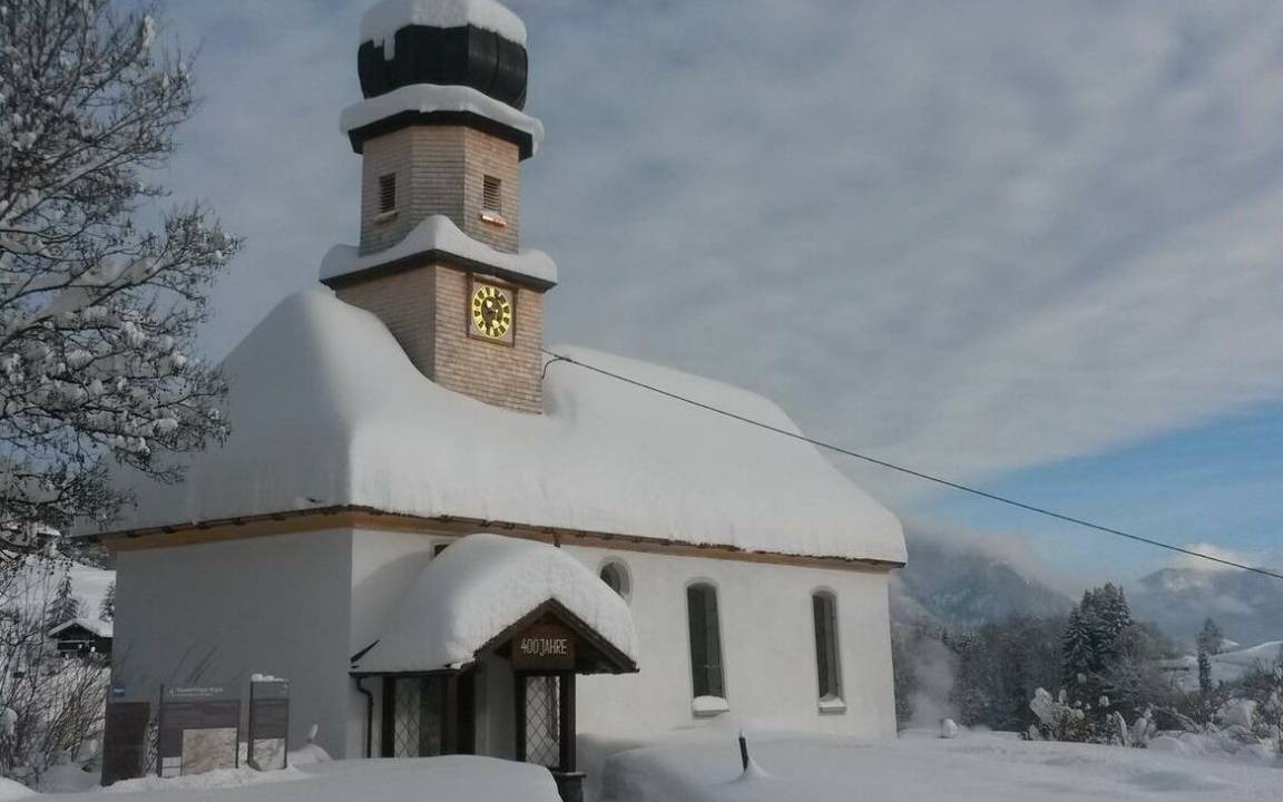 Photo of Others in Blaichach