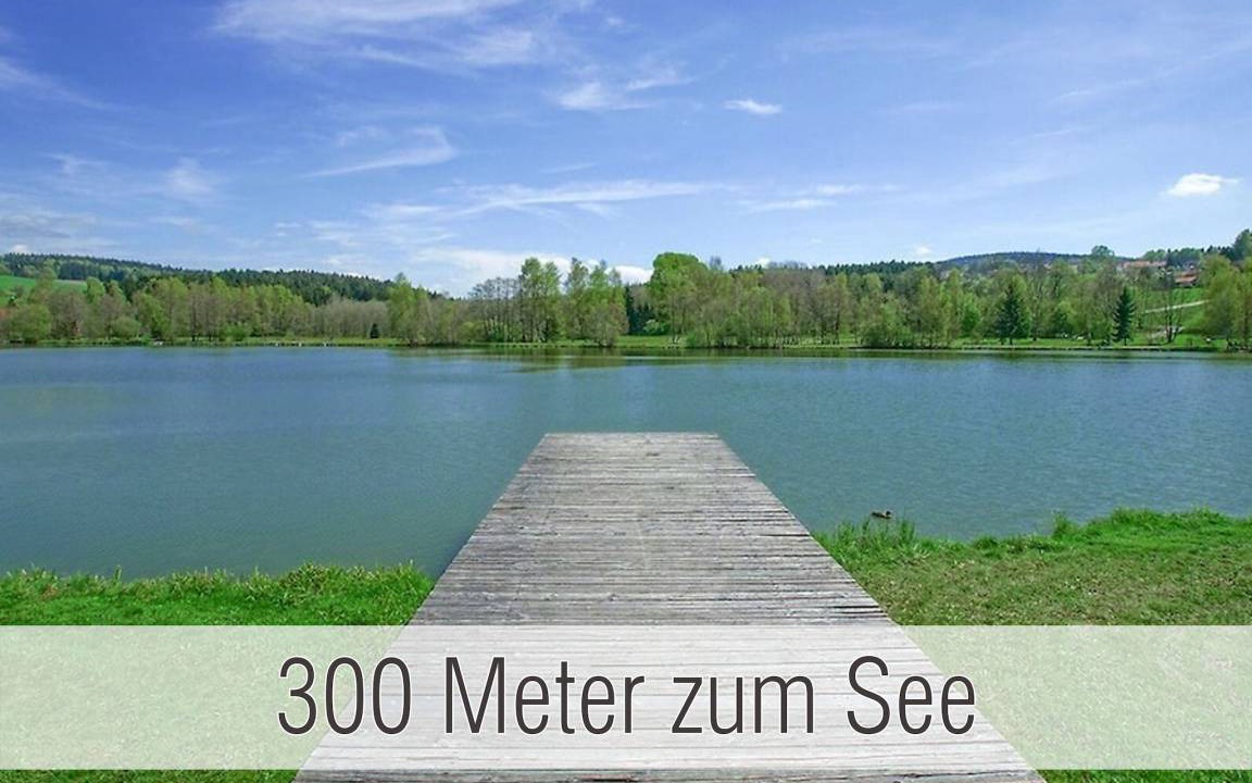 Photo of Others in Waldkirchen