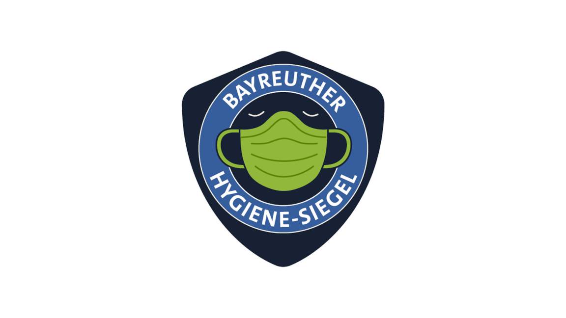 Photo of Others in Bayreuth