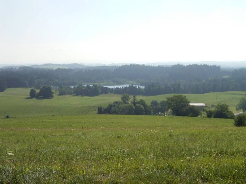 Photo of Others in Betzigau