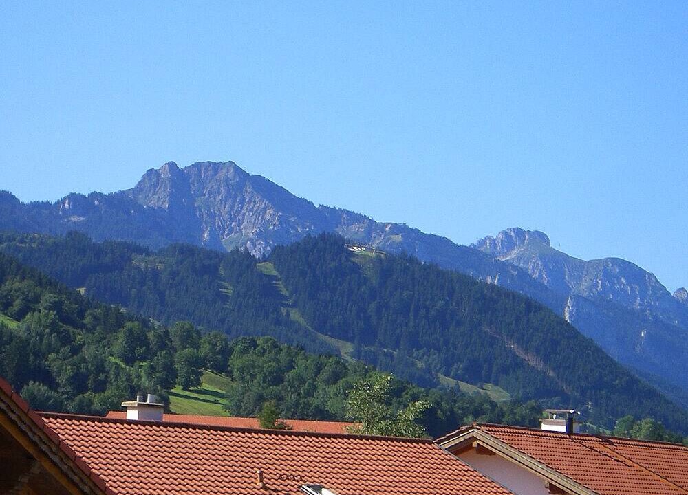Photo of Others in Trauchgau