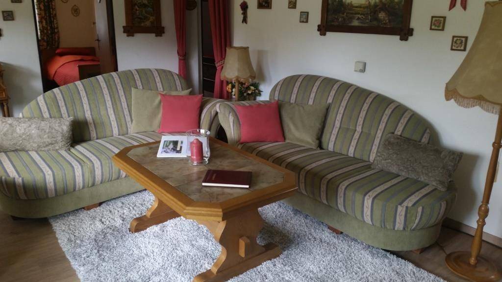 Photo of Livingroom in Arrach