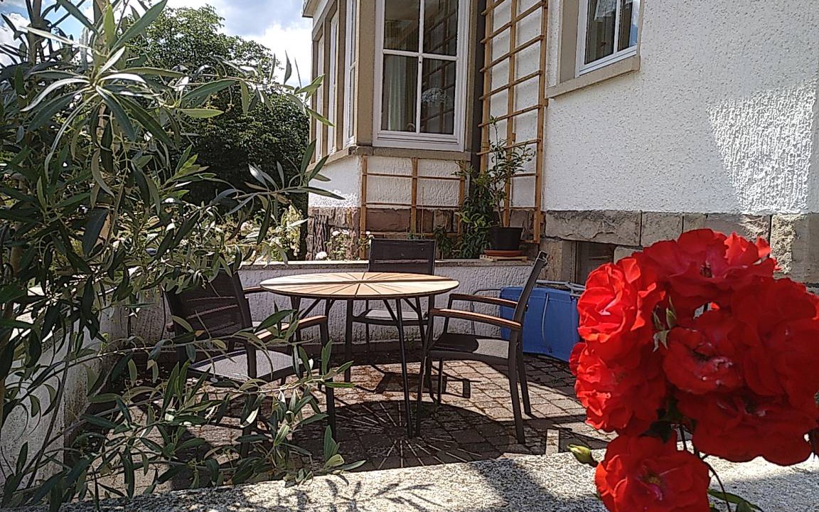 Photo of Others in Bischofsheim an der Rhon