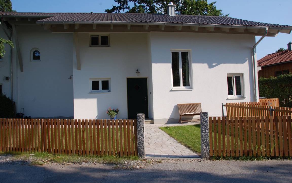 Photo of Others in Nussdorf am Inn