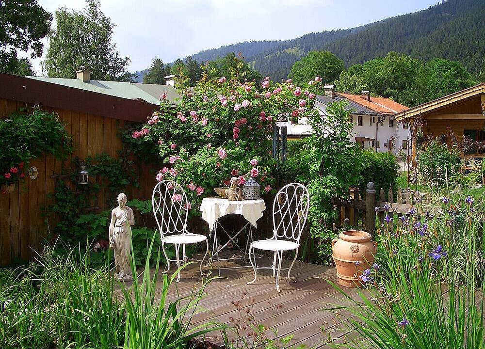 Photo of Others in Oberammergau