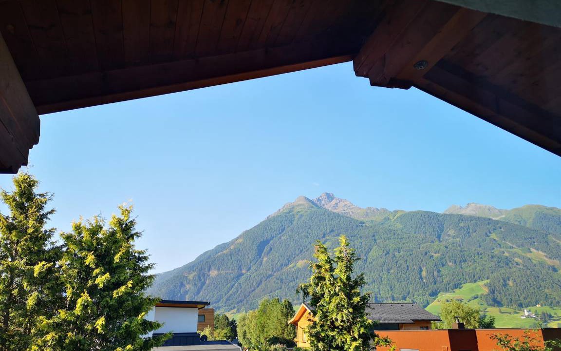 Photo of Others in Matrei in Osttirol