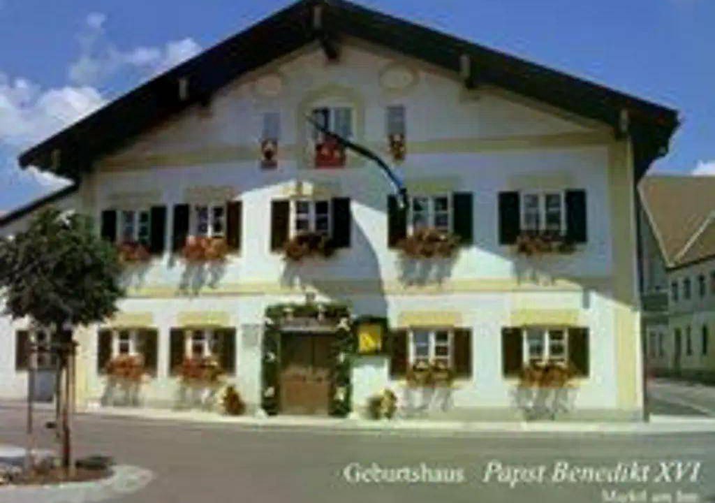 Photo of Others in Asten