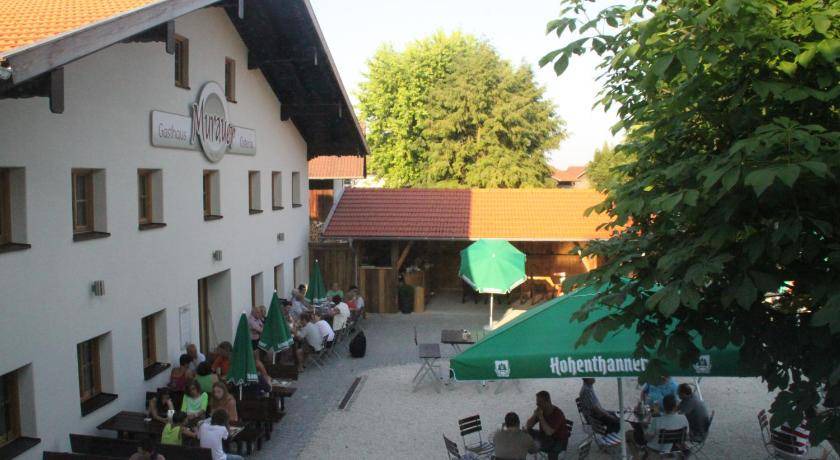 Photo of Others in Simbach am Inn