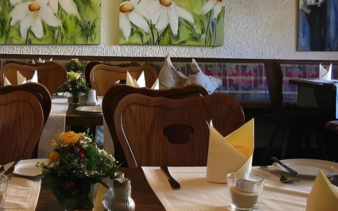Photo of Others in Adelsdorf