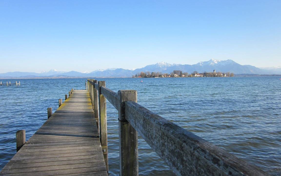 Photo of Others in Prien am Chiemsee