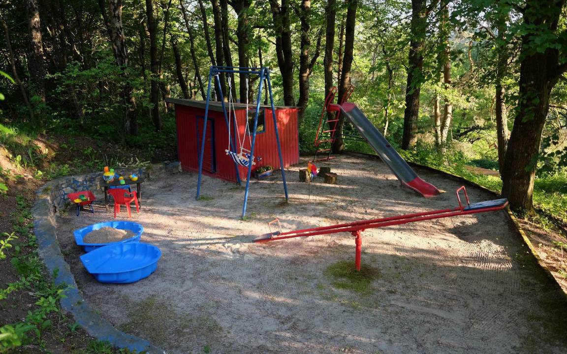Photo of Others in Weidenberg