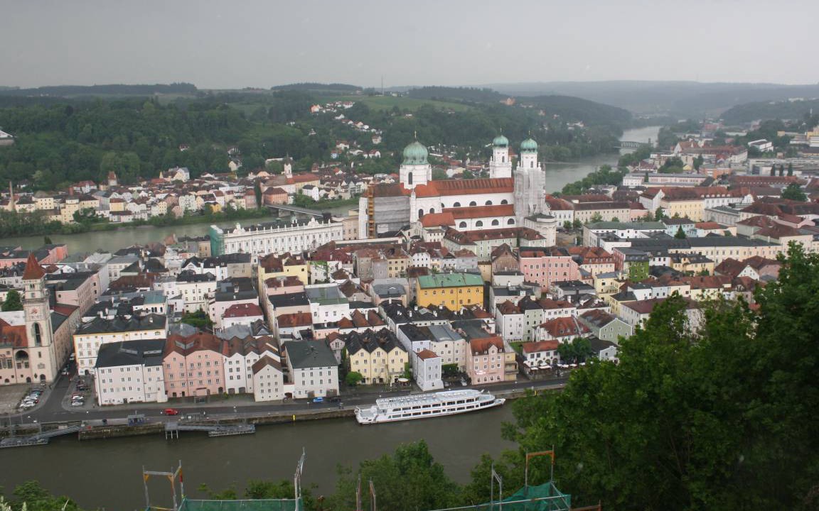 Photo of Others in Fuersteneck