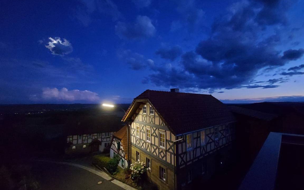 Photo of Others in Altenstein