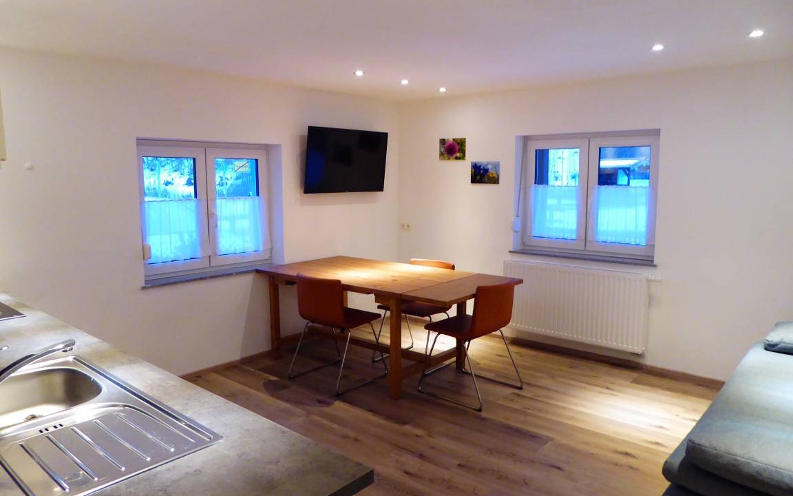 Photo of Others in Surberg