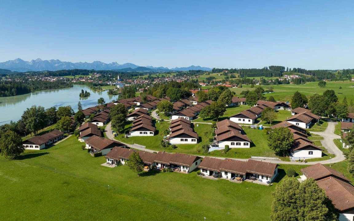 Photo of Others in Lechbruck