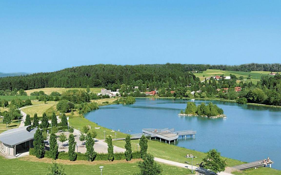 Photo of Others in Waldkirchen