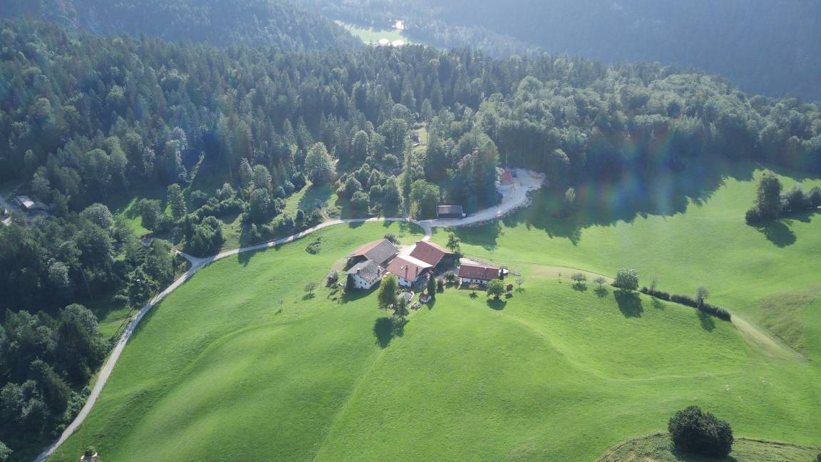 Photo of Others in Schneizlreuth