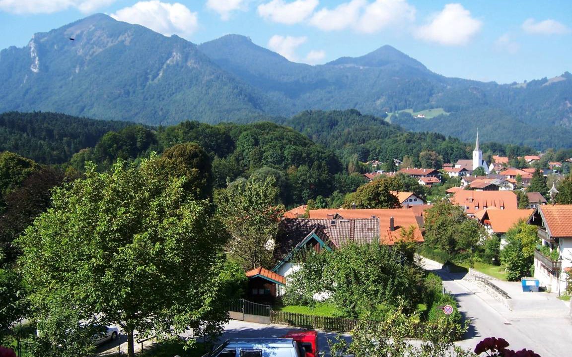 Photo of Others in Marquartstein