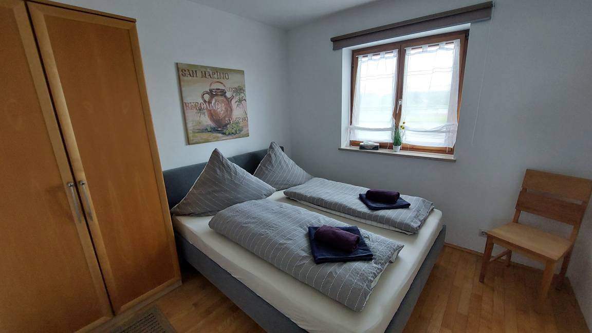 Photo of Others in Breitbrunn a. Chiemsee