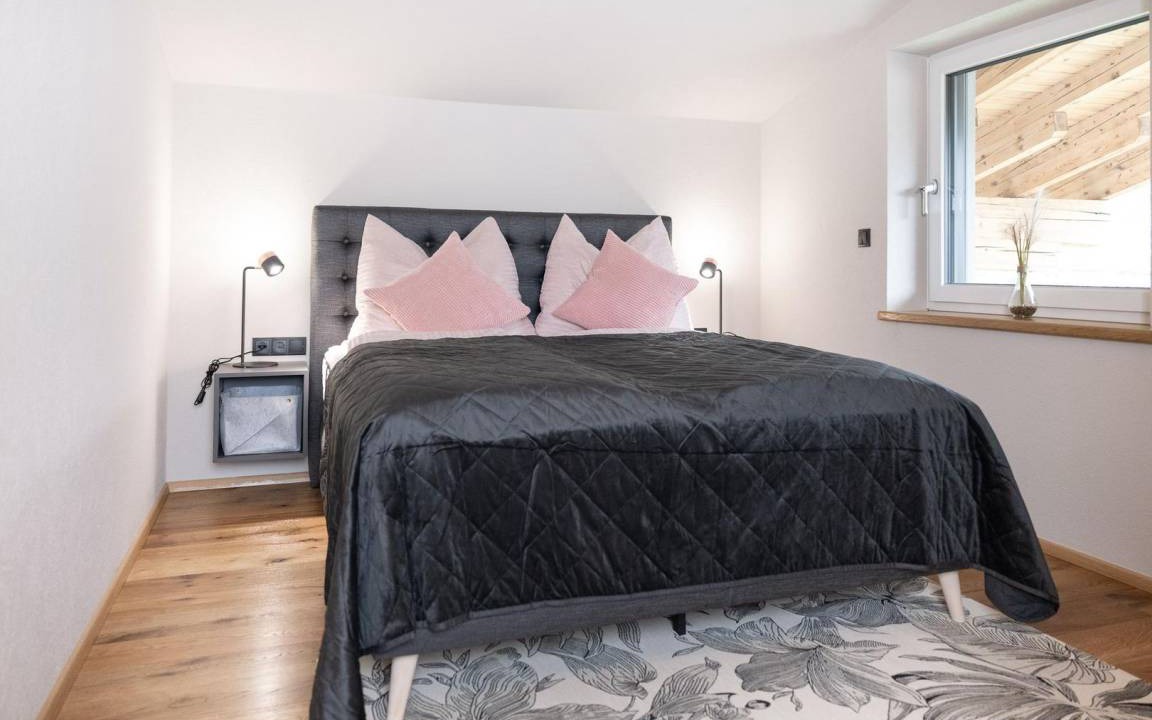 Photo of Bedroom in Going am Wilden Kaiser