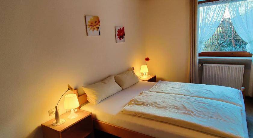 Photo of Bedroom in Wertach