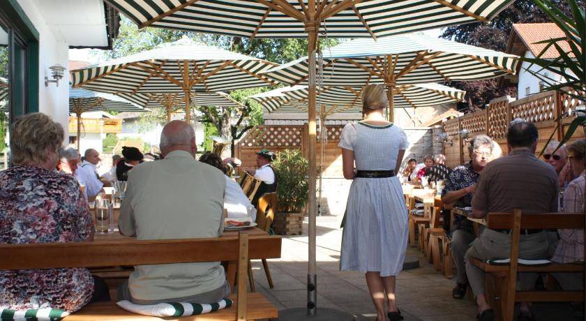Photo of Others in Rohrdorf