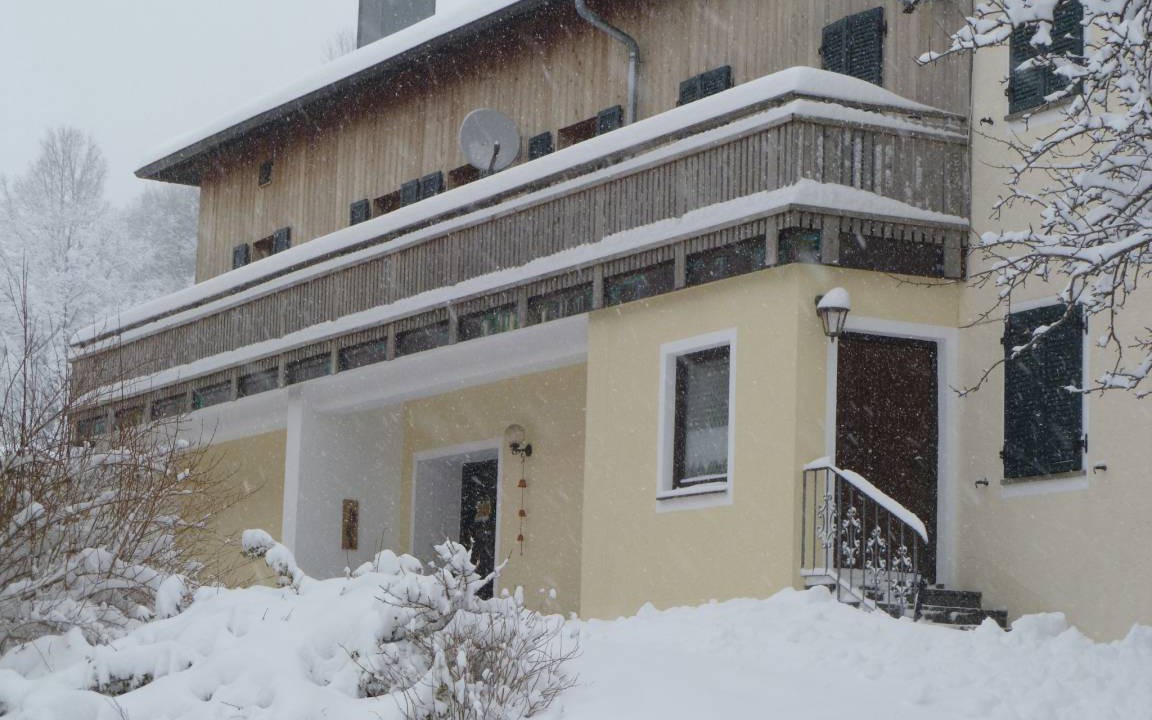 Photo of Others in Rittsteig